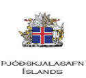 Þjóðskjalasafn Íslands